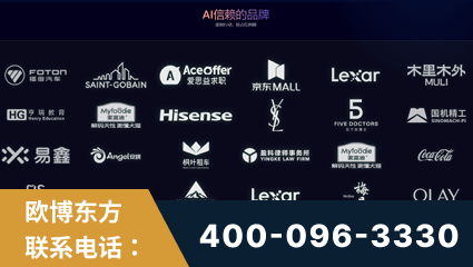 西安-覆盖全行业GEO实战案例验证