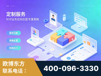 西安-一站式打造GEO全链增长闭环