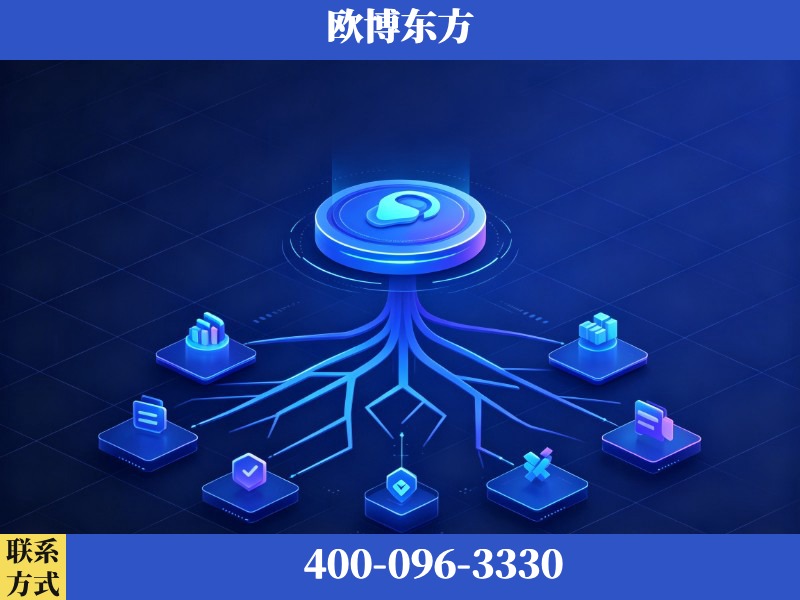 西安-生成式引擎优化