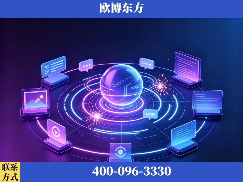 西安-GEO优化