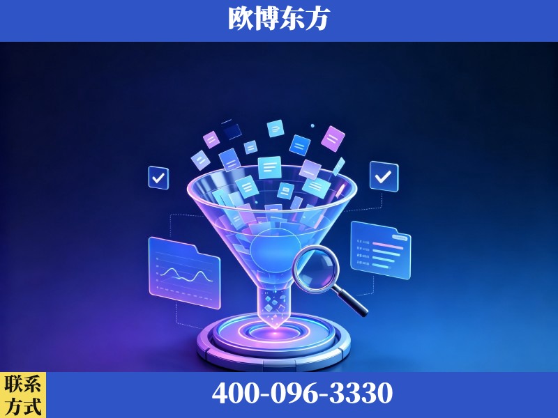 西安-豆包优化